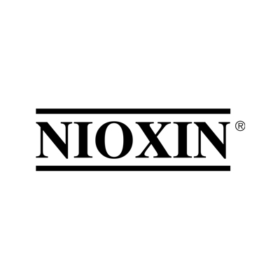 logo-nioxin.jpg