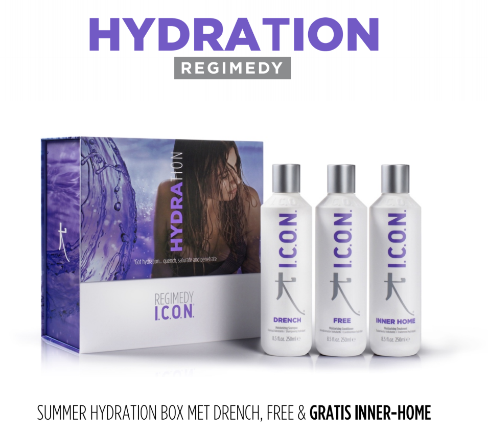 hydratation-remedy-icon-hair-robbert-ling-kappers-amstelveen.png