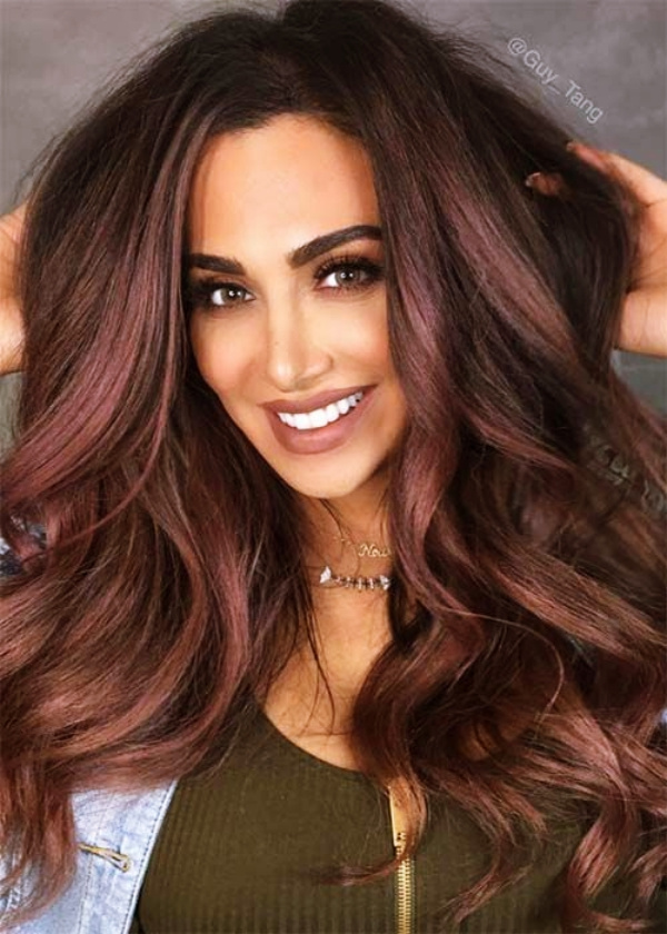 hair-colors-for-darker-skin-astonishing-10-best-hair-colors-for-dark-skin-buzz-2018-pictures.jpg