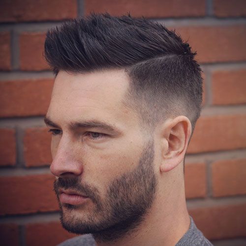 trends-mannen-haar.jpg